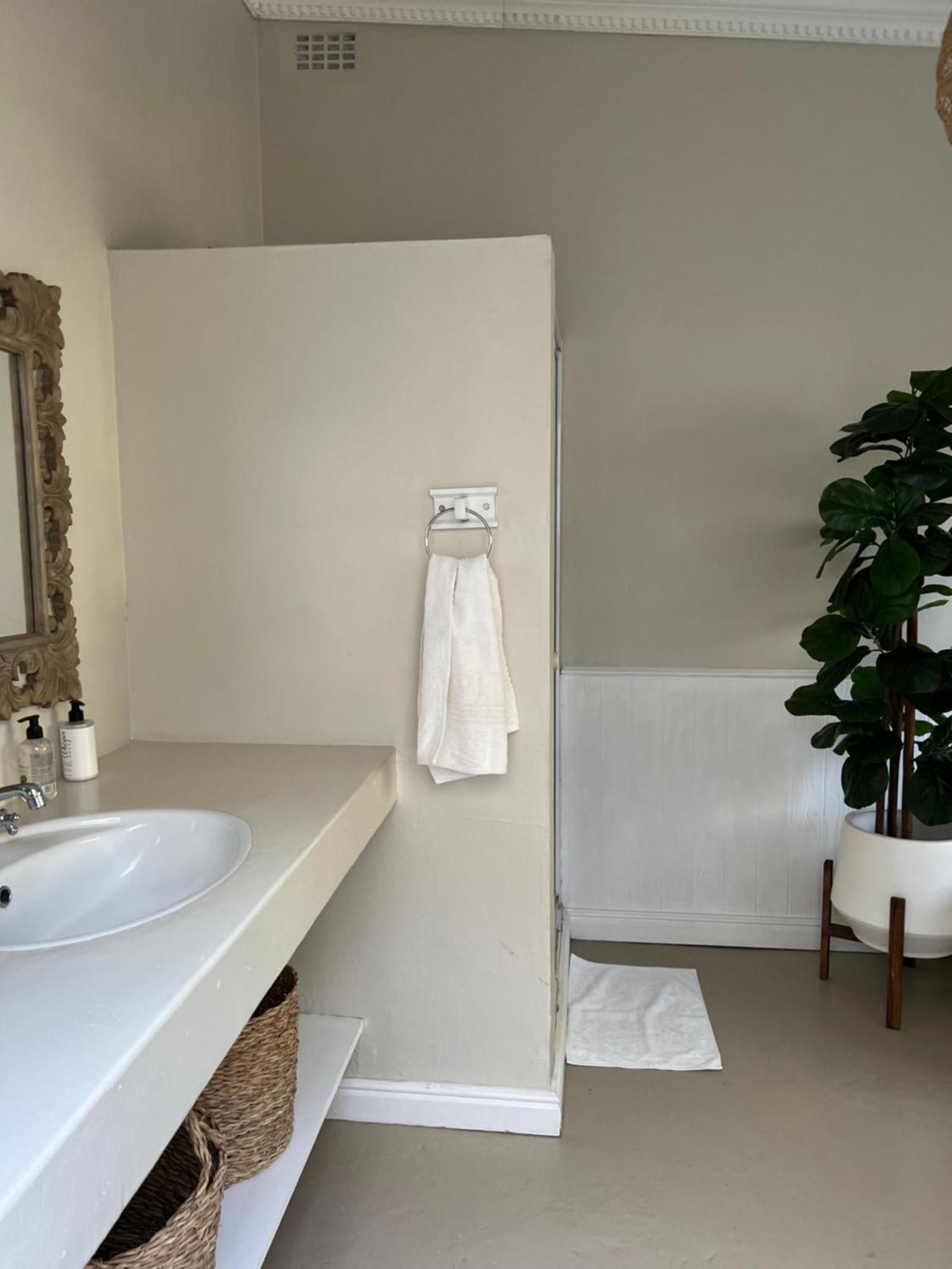 Hartebeeskraal Selfcatering Cottage Paarl Extérieur photo